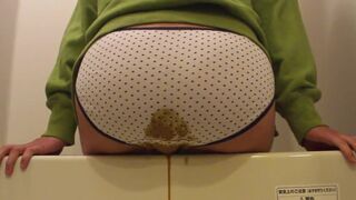 ScatKings.com Scat Porn