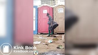 ScatKings.com Scat Porn
