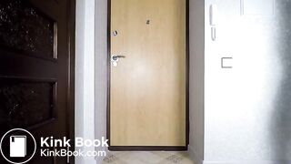 ScatKings.com Scat Porn