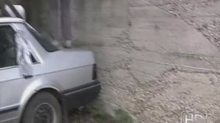 ScatKings.com Scat Porn