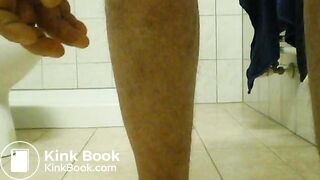 ScatKings.com Scat Porn