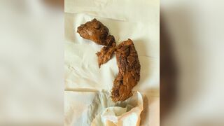 ScatKings.com Scat Porn