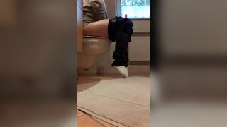 ScatKings.com Scat Porn