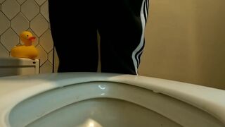 ScatKings.com Scat Porn