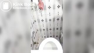 ScatKings.com Scat Porn