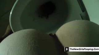 ScatKings.com Scat Porn