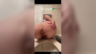 ScatKings.com Scat Porn