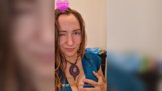 ScatKings.com Scat Porn