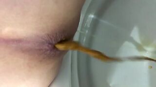 ScatKings.com Scat Porn