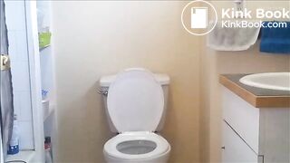 ScatKings.com Scat Porn