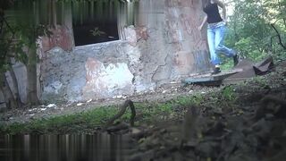 ScatKings.com Scat Porn
