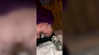 ScatKings.com Scat Porn