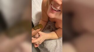ScatKings.com Scat Porn
