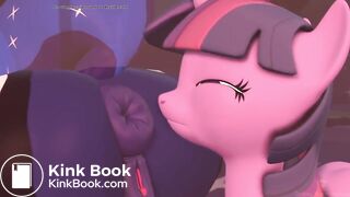 ScatKings.com Scat Porn