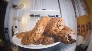 ScatKings.com Scat Porn