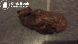 ScatKings.com Scat Porn