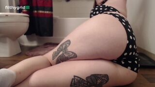 ScatKings.com Scat Porn