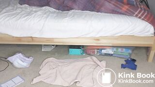 ScatKings.com Scat Porn