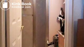 ScatKings.com Scat Porn