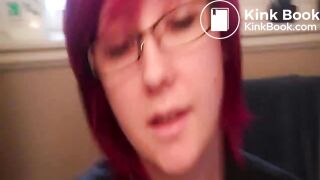 ScatKings.com Scat Porn