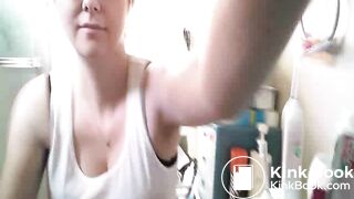 ScatKings.com Scat Porn