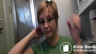 ScatKings.com Scat Porn