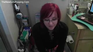 ScatKings.com Scat Porn