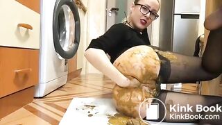 ScatKings.com Scat Porn