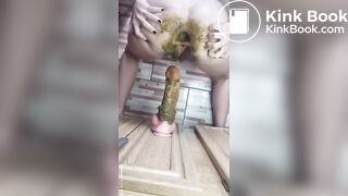 ScatKings.com Scat Porn