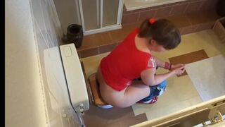 ScatKings.com Scat Porn
