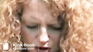 ScatKings.com Scat Porn