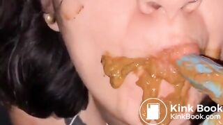 ScatKings.com Scat Porn