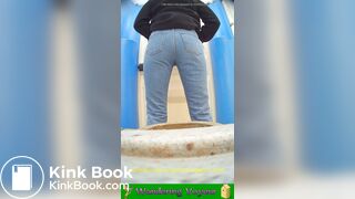 ScatKings.com Scat Porn