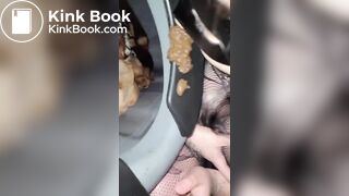ScatKings.com Scat Porn