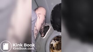 ScatKings.com Scat Porn