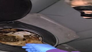 ScatKings.com Scat Porn