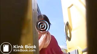 ScatKings.com Scat Porn
