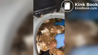 ScatKings.com Scat Porn