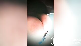 ScatKings.com Scat Porn