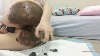 ScatKings.com Scat Porn