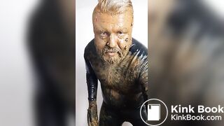 ScatKings.com Scat Porn