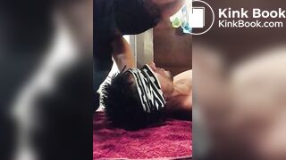 ScatKings.com Scat Porn