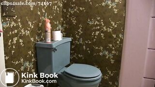 ScatKings.com Scat Porn