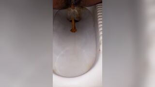 ScatKings.com Scat Porn