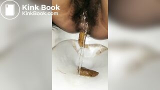 ScatKings.com Scat Porn