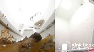 ScatKings.com Scat Porn