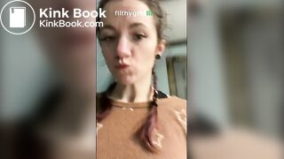 ScatKings.com Scat Porn