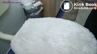 ScatKings.com Scat Porn