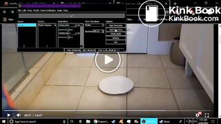 ScatKings.com Scat Porn
