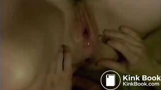 ScatKings.com Scat Porn